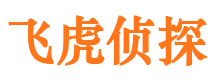 琼中寻人公司